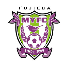 藤枝MYFC