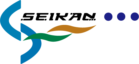 SEIKAN