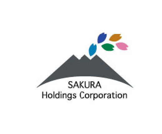 SAKURA Holdings Corporation
